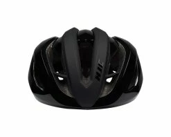 HJC Valeco Rennrad Helm | Matt-gloss Black -MTB Schuhe online Shop hjc valeco rennrad helm matt gloss black l 002 76318 2200x1760 1280x1280