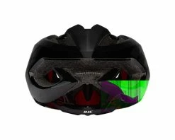 HJC Valeco Rennrad Helm | Matt-gloss Black -MTB Schuhe online Shop hjc valeco rennrad helm matt gloss black l 003 76319 2200x1760 1280x1280