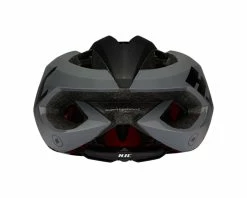 HJC Valeco Rennrad Helm | Matt Gloss Grey Black -MTB Schuhe online Shop hjc valeco rennrad helm matt gloss grey black l 003 76331 2200x1760 1280x1280