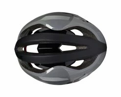 HJC Valeco Rennrad Helm | Matt Gloss Grey Black -MTB Schuhe online Shop hjc valeco rennrad helm matt gloss grey black l 004 76332 2200x1760 1280x1280
