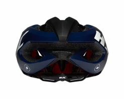 HJC Valeco Rennrad Helm | Matt Gloss Navy Black -MTB Schuhe online Shop hjc valeco rennrad helm matt gloss navy black l 003 76335 2200x1760 1280x1280