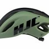 HJC Valeco Rennrad Helm | Matt Gloss Olive Black 2 HJC Valeco Rennrad Helm | Matt Gloss Olive Black -MTB Schuhe online Shop hjc valeco rennrad helm matt gloss olive black l 001 76305 2200x1760 1280x1280
