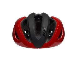 HJC Valeco Rennrad Helm | Matt Gloss Red Black -MTB Schuhe online Shop hjc valeco rennrad helm matt gloss red black l 002 76302 2200x1760 1280x1280