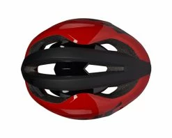 HJC Valeco Rennrad Helm | Matt Gloss Red Black -MTB Schuhe online Shop hjc valeco rennrad helm matt gloss red black l 004 76304 2200x1760 1280x1280