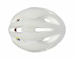 HJC Valeco Rennrad Helm | Matt Gloss White -MTB Schuhe online Shop hjc valeco rennrad helm matt gloss white l 004 76340 2200x1760 1280x1280