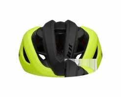 HJC Valeco Rennrad Helm | Matt Gloss Yellow Black -MTB Schuhe online Shop hjc valeco rennrad helm matt gloss yellow black l 002 76326 2200x1760 1280x1280