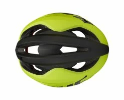 HJC Valeco Rennrad Helm | Matt Gloss Yellow Black -MTB Schuhe online Shop hjc valeco rennrad helm matt gloss yellow black l 004 76328 2200x1760 1280x1280