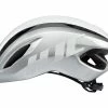 HJC Valeco Rennrad Helm | Silver-white 2 HJC Valeco Rennrad Helm | Silver-white -MTB Schuhe online Shop hjc valeco rennrad helm silver white l 001 76321 2200x1760 1280x1280
