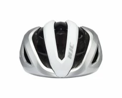 HJC Valeco Rennrad Helm | Silver-white 7 HJC Valeco Rennrad Helm | Silver-white -MTB Schuhe online Shop hjc valeco rennrad helm silver white l 002 76322 2200x1760 1280x1280