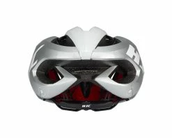 HJC Valeco Rennrad Helm | Silver-white 8 HJC Valeco Rennrad Helm | Silver-white -MTB Schuhe online Shop hjc valeco rennrad helm silver white l 003 76323 2200x1760 1280x1280