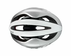 HJC Valeco Rennrad Helm | Silver-white 9 HJC Valeco Rennrad Helm | Silver-white -MTB Schuhe online Shop hjc valeco rennrad helm silver white l 004 76324 2200x1760 1280x1280