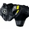 HÖVDING Hövding 3 Mod. 2023 - Airbag Für Radfahrer | Black