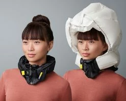 HÖVDING Hövding 3 Mod. 2023 - Airbag Für Radfahrer | Black 12 HÖVDING Hövding 3 Mod. 2023 - Airbag Für Radfahrer | Black -MTB Schuhe online Shop hvding 3 mod 2023 airbag fr radfahrer black 004 75216 2200x1760 1280x1280