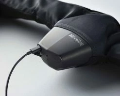 HÖVDING Hövding 3 Mod. 2023 - Airbag Für Radfahrer | Black 15 HÖVDING Hövding 3 Mod. 2023 - Airbag Für Radfahrer | Black -MTB Schuhe online Shop hvding 3 mod 2023 airbag fr radfahrer black 007 75219 2200x1760 1280x1280