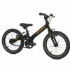 Kokua LIKEtoBIKE16s Kinderfahrrad 16 Zoll V-Brake | Schwarz -MTB Schuhe online Shop kokua liketobike16s kinderfahrrad 16 zoll v brake schwarz 92138 2200x1760 1280x1280