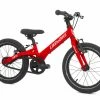 Kokua LIKEtoBIKE 16s Kinderfahrrad 16 Zoll V-Brake | Rot -MTB Schuhe online Shop kokua liketobike 16s kinderfahrrad 16 zoll v brake rot 96076 2200x1760 1280x1280