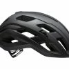 Lazer Strada KinetiCore Rennrad/Gravel Helm | Full Matte Black -MTB Schuhe online Shop lazer strada kineticore rennradgravel helm full matte black xl 90366 2200x1760 1280x1280
