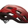 Lazer Strada KinetiCore Rennrad/Gravel Helm | Red -MTB Schuhe online Shop lazer strada kineticore rennradgravel helm red xl 90369 2200x1760 1280x1280