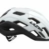 Lazer Strada KinetiCore Rennrad/Gravel Helm | White -MTB Schuhe online Shop lazer strada kineticore rennradgravel helm white xl 90371 2200x1760 1280x1280