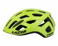 Lazer Tonic Rennrad/Gravel Helm | Flash Yellow -MTB Schuhe online Shop lazer tonic rennradgravel helm flash yellow l 003 90182 2200x1760 1280x1280