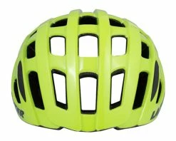 Lazer Tonic Rennrad/Gravel Helm | Flash Yellow -MTB Schuhe online Shop lazer tonic rennradgravel helm flash yellow l 004 90183 2200x1760 1280x1280