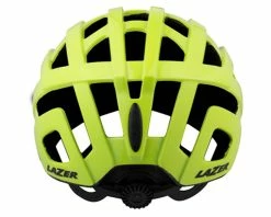 Lazer Tonic Rennrad/Gravel Helm | Flash Yellow -MTB Schuhe online Shop lazer tonic rennradgravel helm flash yellow l 005 90184 2200x1760 1280x1280