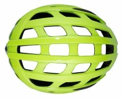 Lazer Tonic Rennrad/Gravel Helm | Flash Yellow -MTB Schuhe online Shop lazer tonic rennradgravel helm flash yellow l 006 90185 2200x1760 1280x1280