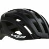 Lazer Tonic Rennrad/Gravel Helm | Matte Black -MTB Schuhe online Shop lazer tonic rennradgravel helm matte black l 001 90192 2200x1760 1280x1280