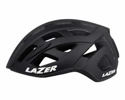 Lazer Tonic Rennrad/Gravel Helm | Matte Black -MTB Schuhe online Shop lazer tonic rennradgravel helm matte black l 003 90194 2200x1760 1280x1280