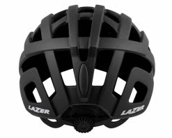 Lazer Tonic Rennrad/Gravel Helm | Matte Black -MTB Schuhe online Shop lazer tonic rennradgravel helm matte black l 005 90196 2200x1760 1280x1280