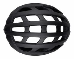 Lazer Tonic Rennrad/Gravel Helm | Matte Black -MTB Schuhe online Shop lazer tonic rennradgravel helm matte black l 006 90197 2200x1760 1280x1280