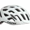 Lazer Tonic Rennrad/Gravel Helm | White 1 Lazer Tonic Rennrad/Gravel Helm | White -MTB Schuhe online Shop lazer tonic rennradgravel helm white m 001 90186 2200x1760 1280x1280