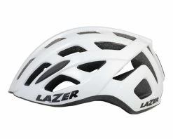 Lazer Tonic Rennrad/Gravel Helm | White -MTB Schuhe online Shop lazer tonic rennradgravel helm white m 003 90188 2200x1760 1280x1280