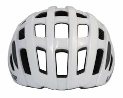 Lazer Tonic Rennrad/Gravel Helm | White -MTB Schuhe online Shop lazer tonic rennradgravel helm white m 004 90189 2200x1760 1280x1280