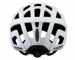 Lazer Tonic Rennrad/Gravel Helm | White -MTB Schuhe online Shop lazer tonic rennradgravel helm white m 005 90190 2200x1760 1280x1280