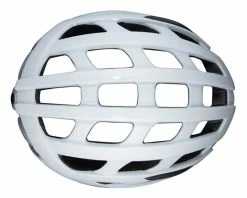 Lazer Tonic Rennrad/Gravel Helm | White -MTB Schuhe online Shop lazer tonic rennradgravel helm white m 006 90191 2200x1760 1280x1280