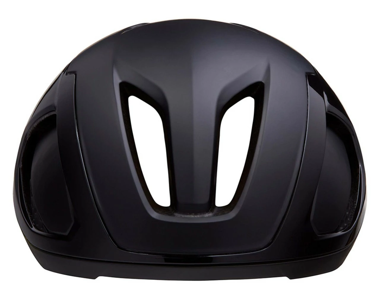 Lazer Vento KinetiCore Rennrad/Gravel Helm | Black Flash Yellow – Bild 2