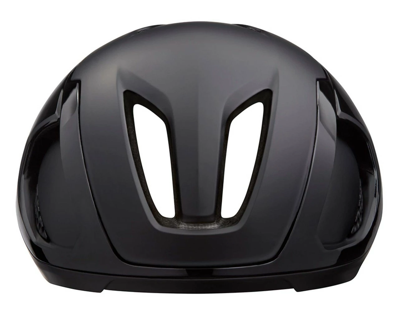 Lazer Vento KinetiCore Rennrad/Gravel Helm | Black – Bild 2