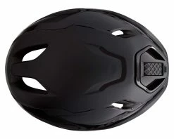 Lazer Vento KinetiCore Rennrad/Gravel Helm | Black -MTB Schuhe online Shop lazer vento kineticore rennradgravel helm black l 004 90916 2200x1760 1280x1280