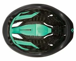 Lazer Vento KinetiCore Rennrad/Gravel Helm | Black -MTB Schuhe online Shop lazer vento kineticore rennradgravel helm black l 005 90917 2200x1760 1280x1280