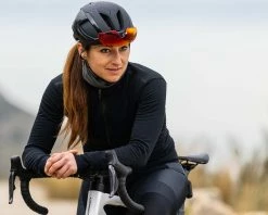 Lazer Vento KinetiCore Rennrad/Gravel Helm | Black -MTB Schuhe online Shop lazer vento kineticore rennradgravel helm black l 006 90918 2200x1760 1280x1280