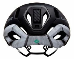 Lazer Vento KinetiCore Rennrad/Gravel Helm | Black Silver 10 Lazer Vento KinetiCore Rennrad/Gravel Helm | Black Silver -MTB Schuhe online Shop lazer vento kineticore rennradgravel helm black silver s 003 90927 2200x1760 1280x1280