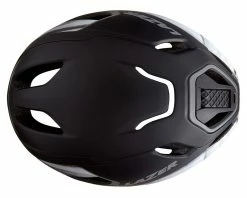 Lazer Vento KinetiCore Rennrad/Gravel Helm | Black Silver 11 Lazer Vento KinetiCore Rennrad/Gravel Helm | Black Silver -MTB Schuhe online Shop lazer vento kineticore rennradgravel helm black silver s 004 90928 2200x1760 1280x1280