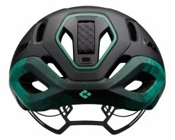 Lazer Vento KinetiCore Rennrad/Gravel Helm | Matte Dark Green -MTB Schuhe online Shop lazer vento kineticore rennradgravel helm matte dark green m 003 90933 2200x1760 1280x1280
