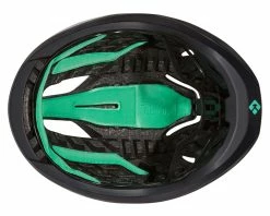 Lazer Vento KinetiCore Rennrad/Gravel Helm | Matte Dark Green -MTB Schuhe online Shop lazer vento kineticore rennradgravel helm matte dark green m 005 90935 2200x1760 1280x1280