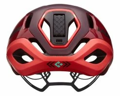 Lazer Vento KinetiCore Rennrad/Gravel Helm | Red 10 Lazer Vento KinetiCore Rennrad/Gravel Helm | Red -MTB Schuhe online Shop lazer vento kineticore rennradgravel helm red l 003 90909 2200x1760 1280x1280