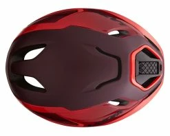 Lazer Vento KinetiCore Rennrad/Gravel Helm | Red 11 Lazer Vento KinetiCore Rennrad/Gravel Helm | Red -MTB Schuhe online Shop lazer vento kineticore rennradgravel helm red l 004 90910 2200x1760 1280x1280