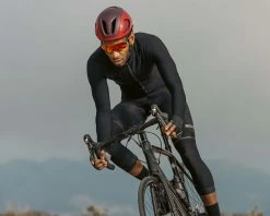 Lazer Vento KinetiCore Rennrad/Gravel Helm | Red 13 Lazer Vento KinetiCore Rennrad/Gravel Helm | Red -MTB Schuhe online Shop lazer vento kineticore rennradgravel helm red l 006 90912 2200x1760 1280x1280