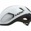 Lazer Vento KinetiCore Rennrad/Gravel Helm | White -MTB Schuhe online Shop lazer vento kineticore rennradgravel helm white s 001 90901 2200x1760 1280x1280