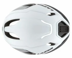 Lazer Vento KinetiCore Rennrad/Gravel Helm | White -MTB Schuhe online Shop lazer vento kineticore rennradgravel helm white s 004 90904 2200x1760 1280x1280